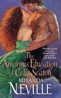 Amorous Education of Celia Seaton