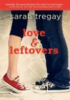 Love & Leftovers