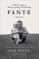 Fante