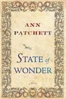 State of Wonder