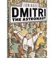 Dmitri the Astronaut
