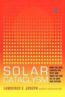 Solar Cataclysm