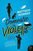 Domestic Violets