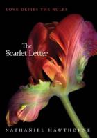 Scarlet Letter
