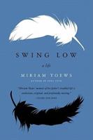 Swing Low