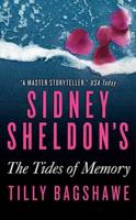 Sidney Sheldon's the Tides of Memory