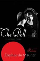 Doll, The