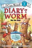 Diary of a Worm