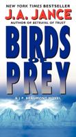 Birds of Prey