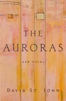The Auroras