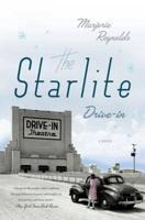 Starlite Drive-in, The