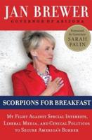 Scorpions for Breakfast