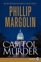 Capitol Murder