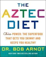 The Aztec Diet