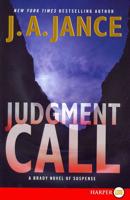 Judgment Call LP