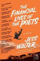 Financial Lives of the Poets, The