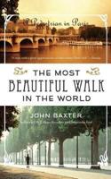 Most Beautiful Walk in the World, The