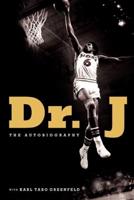 Dr. J