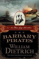 Barbary Pirates, The