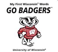 Go Badgers
