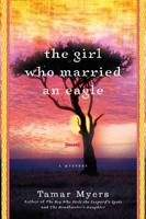 Girl Who Married an Eagle, The