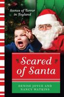 Scared of Santa