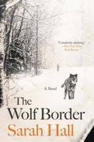 The Wolf Border