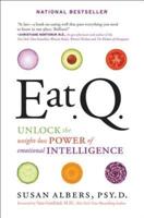 Eat Q