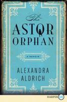 The Astor Orphan