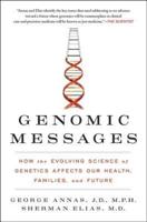 Genomic Messages