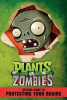 Plants Vs. Zombies