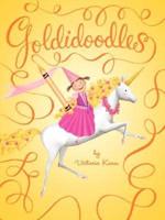 Pinkalicious: Goldidoodles