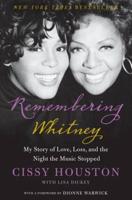 Remembering Whitney