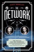 The Network