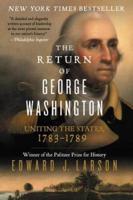 Return of George Washington, The