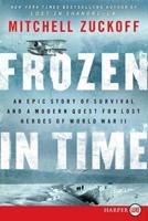 Frozen in Time LP
