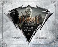 The Hobbit: The Art of War