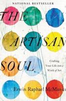 TheArtisan Soul