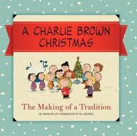 A Charlie Brown Christmas