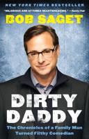 Dirty Daddy