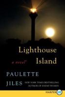 Lighthouse Island LP