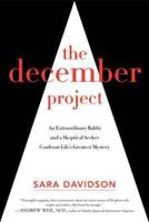 The December Project