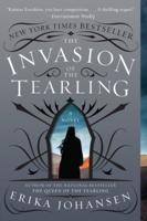 The Invasion of the Tearling