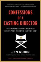 Confessions of a Casting Director