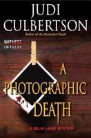 Photographic Death, A