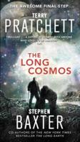 The Long Cosmos