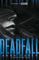 Deadfall