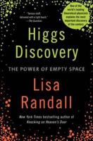 Higgs Discovery