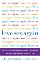 Love Sex Again