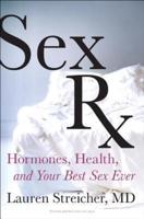 Sex RX
